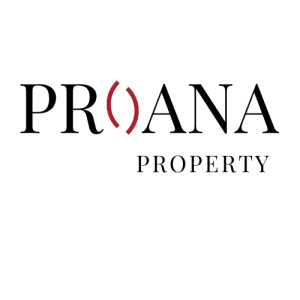Listing Logo