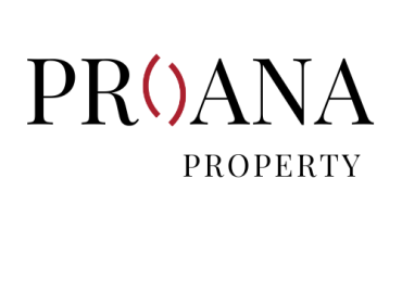 Proana Property