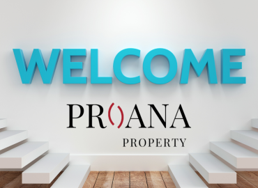 Proana Property